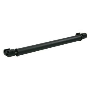 Roller for Kargo bars 