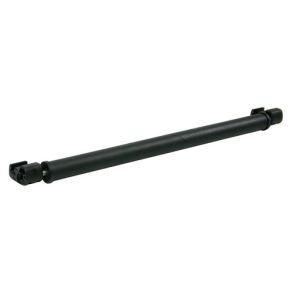 Roller for Kargo bars 