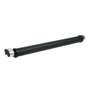 Roller for Kargo Plus bars 