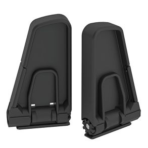 Laststop - Kargo Plus - KP-20 - 2 stk. - 21 cm.