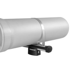 TUBE - Transport Tube (PP) - L=305 cm, �=19 cm