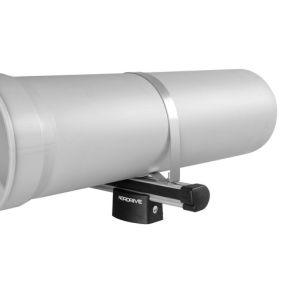 TUBE - Transportrr (PP) - L=205 cm.,=19 cm.