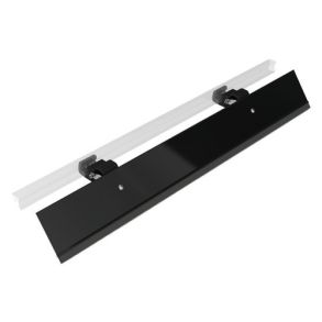 Spoiler for Kargo bars 95 cm.