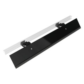 Spoiler til Kargo stnger 95 cm.