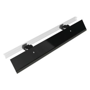 Spoiler til Kargo stnger 110 cm.