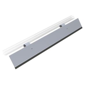 Spoiler for Kargo-Plus bars 110 cm.