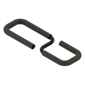 Stigeholder U-6 - Nordrive Kargo Plus System