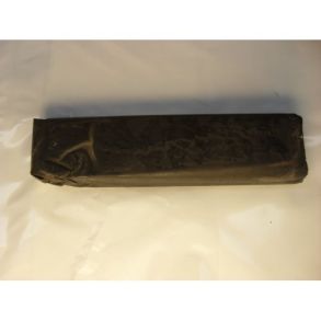 NERA OR Forpolering - Jern & Rustfri - Stor 1150 g