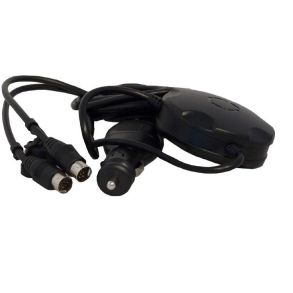 Forbinderkabel - NEXTBASE - Yo-Yo Kabel