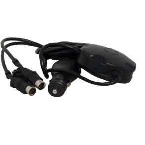 Forbinderkabel - NEXTBASE - Yo-Yo Kabel