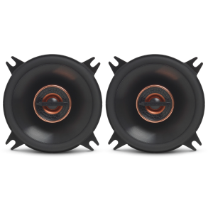 Hjttaler st 100 mm - Infinity REF-4032CFX - 105W maks