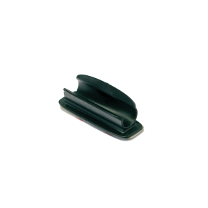 Clips til Car Shades - P01