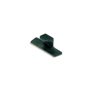 Clips til Car Shades - P02