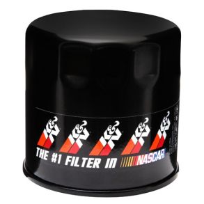 K&N OLIEFILTER  PS-1004