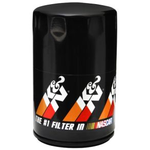 K&N OLIEFILTER  PS-2005