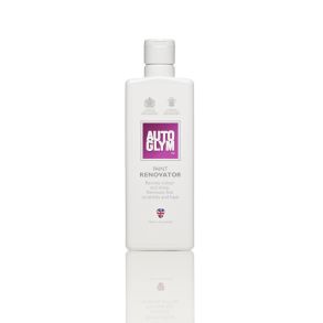 Lakrens - Autoglym Paint Renovator - 325 ml.
