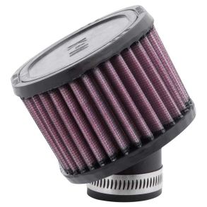 K&N Filter  R-0640