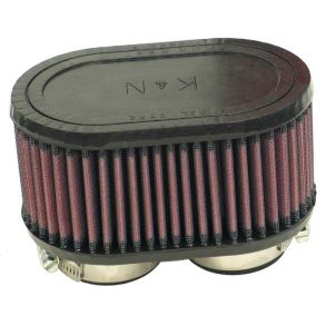 K&N Filter  R-0990