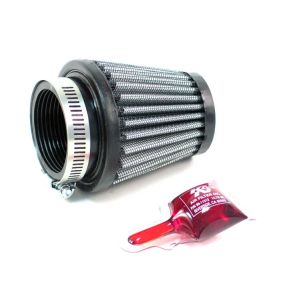 K&N Filter R-1090