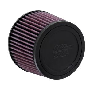 K&N Filter R-1380