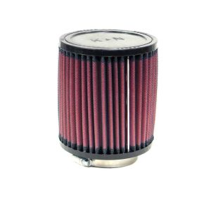 K&N Filter RA-0610
