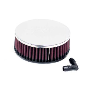 K&N Filter RA-062V