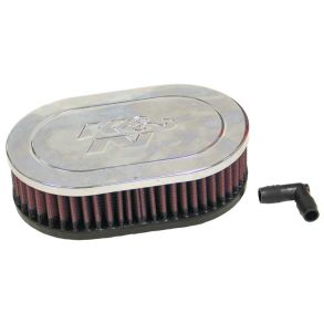 K&N Filter RA-071V