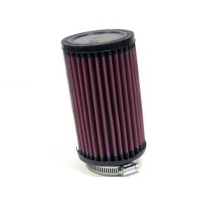 K&N Filter RB-0620