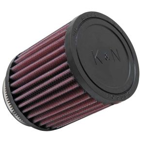 K&N Filter RB-0700