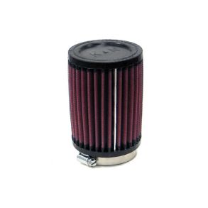K&N Filter RB-0710