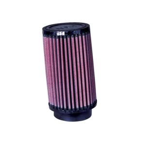K&N Filter RB-0720