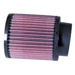 K&N Filter RB-0910