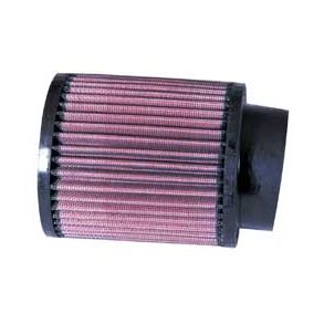 K&N Filter RB-0910