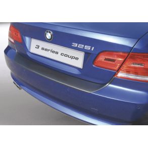 Lssekantbeskytter - BMW 3 E92 2DRS Coupé SE 8/2006-6/2013 - RearGuard