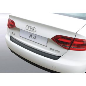 Lssekantbeskytter - AUDI A4 4drs 12/2007-1/2012 - RearGuard