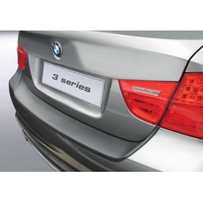 Lssekantbeskytter - BMW 3 E90 4DRS Saloon SE/ES 9/2008-1/2012 - RearGuard