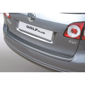 Lssekantbeskytter - VW Golf V Plus 2005>2009 - RearGuard