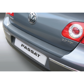 Bumper Protector - VW Passat 3C 4DRS Year 2005->2010