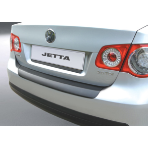 Lssekantbeskytter - VW Jetta 9/2005-3/2011 - RearGuard