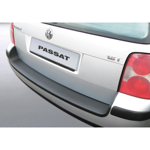 Bumper Protector - Passat 3BG STC 1999->2005 - RearGuard