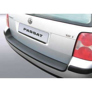 Lssekantbeskytter - Passat 3BG STC 1999->2005 - RearGuard