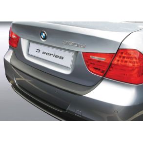 Lssekantbeskytter - BMW 3 E90 4DRS Saloon M Sport 9/2008-1/2012 - RearGuard