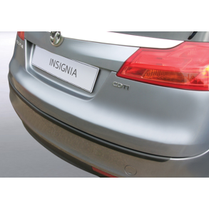 Lssekantbeskytter - Opel Insignia SPORTSTOUR 2009-> - RearGuard