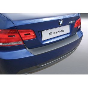 Lssekantbeskytter - BMW 3 E92 2DRS Coupé M Sport 8/2006-9/2013 - RearGuard