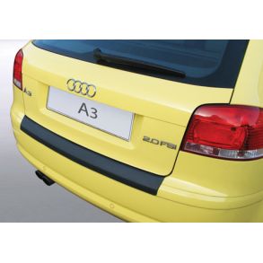Lssekantbeskytter - AUDI A3 3drs 1/2003-5/2008 - RearGuard
