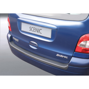 Lssekantbeskytter - Renault Scenic 1999->2003 - RearGuard