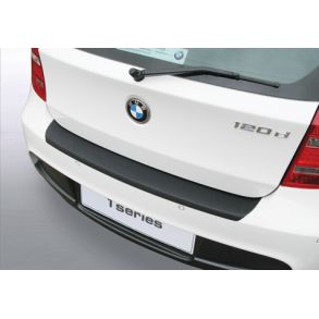 Lssekantbeskytter - BMW 1 E87 3/5DRS M Sport 9/2004-8/2011 - RearGuard