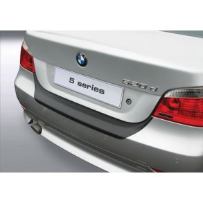 Lssekantbeskytter - BMW 5 E60 4DRS SE 2003-2/2010 - RearGuard