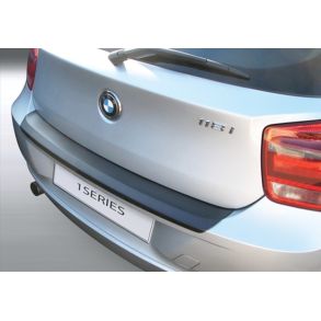 Bumper Protector - BMW 1 F20 3/5DRS SE/Sport 9/2011-2/2015 - RearGuard