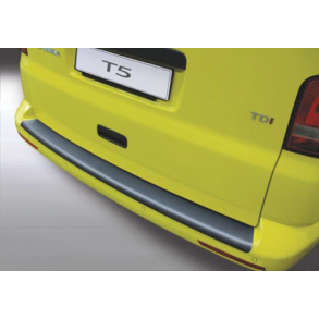 Loading Edge Protector - VW Transporter T5 & T6 6/2012-> - RearGuard
